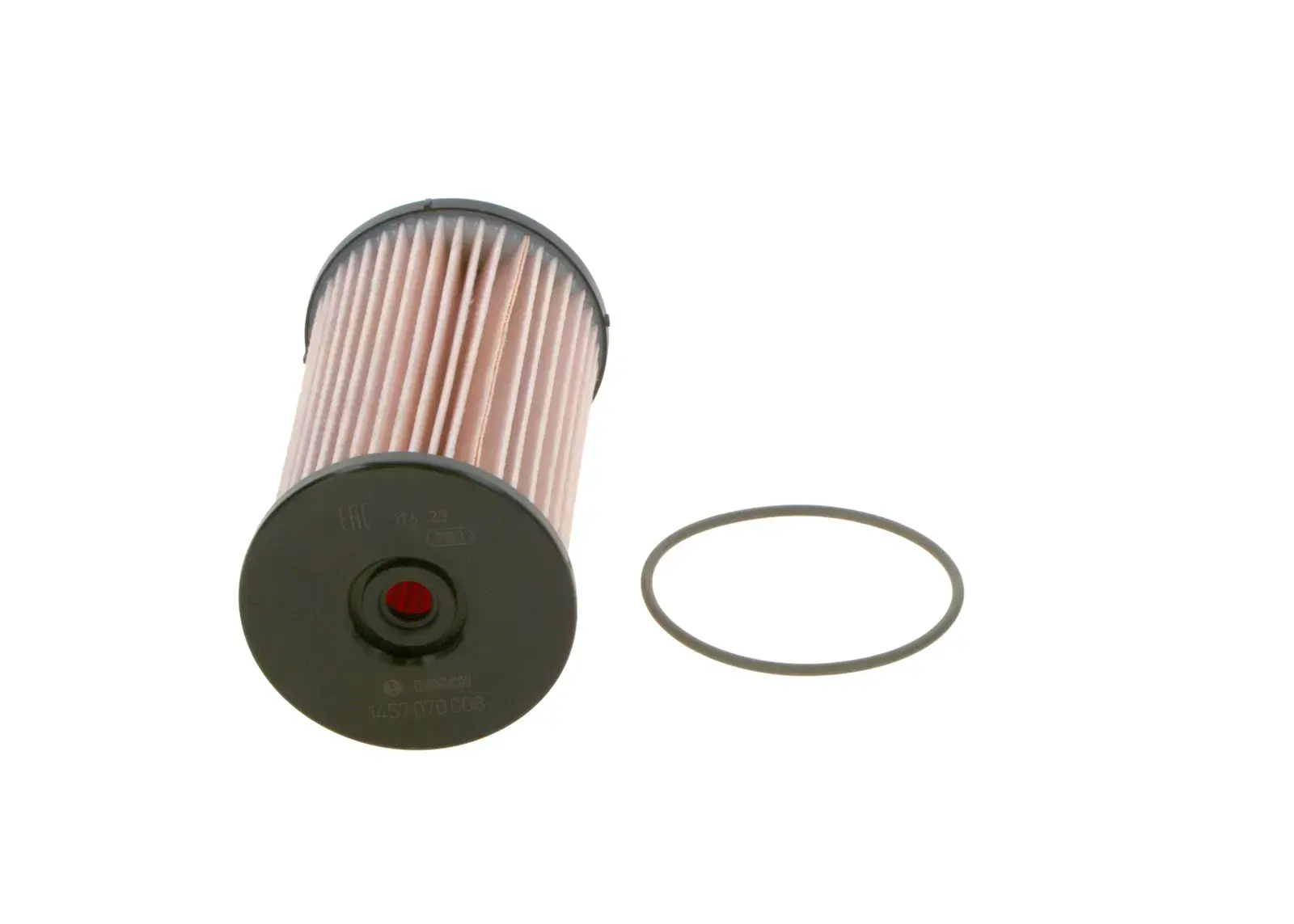 Bosch Fuel Filter
