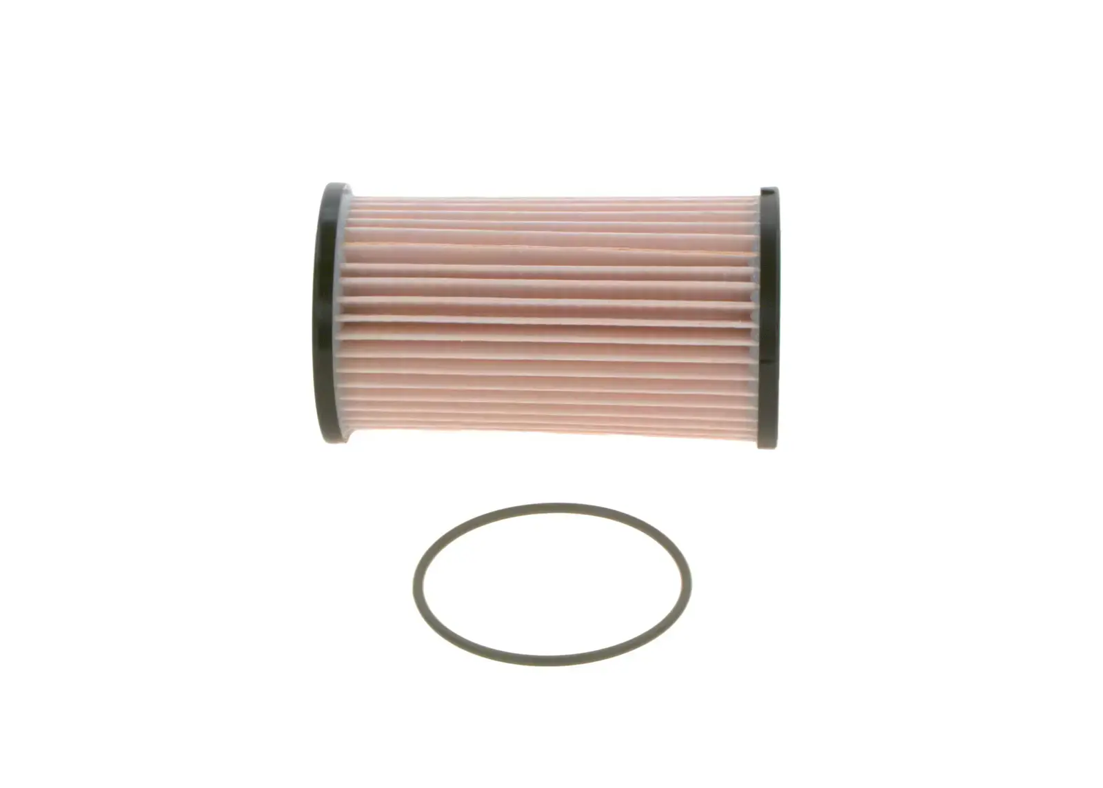Bosch Fuel Filter