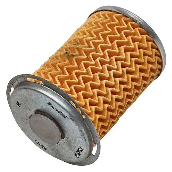 Crosland Fuel Filter