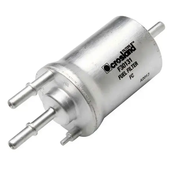 Crosland Fuel Filter