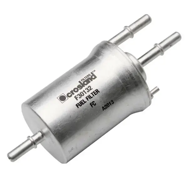 Crosland Fuel Filter