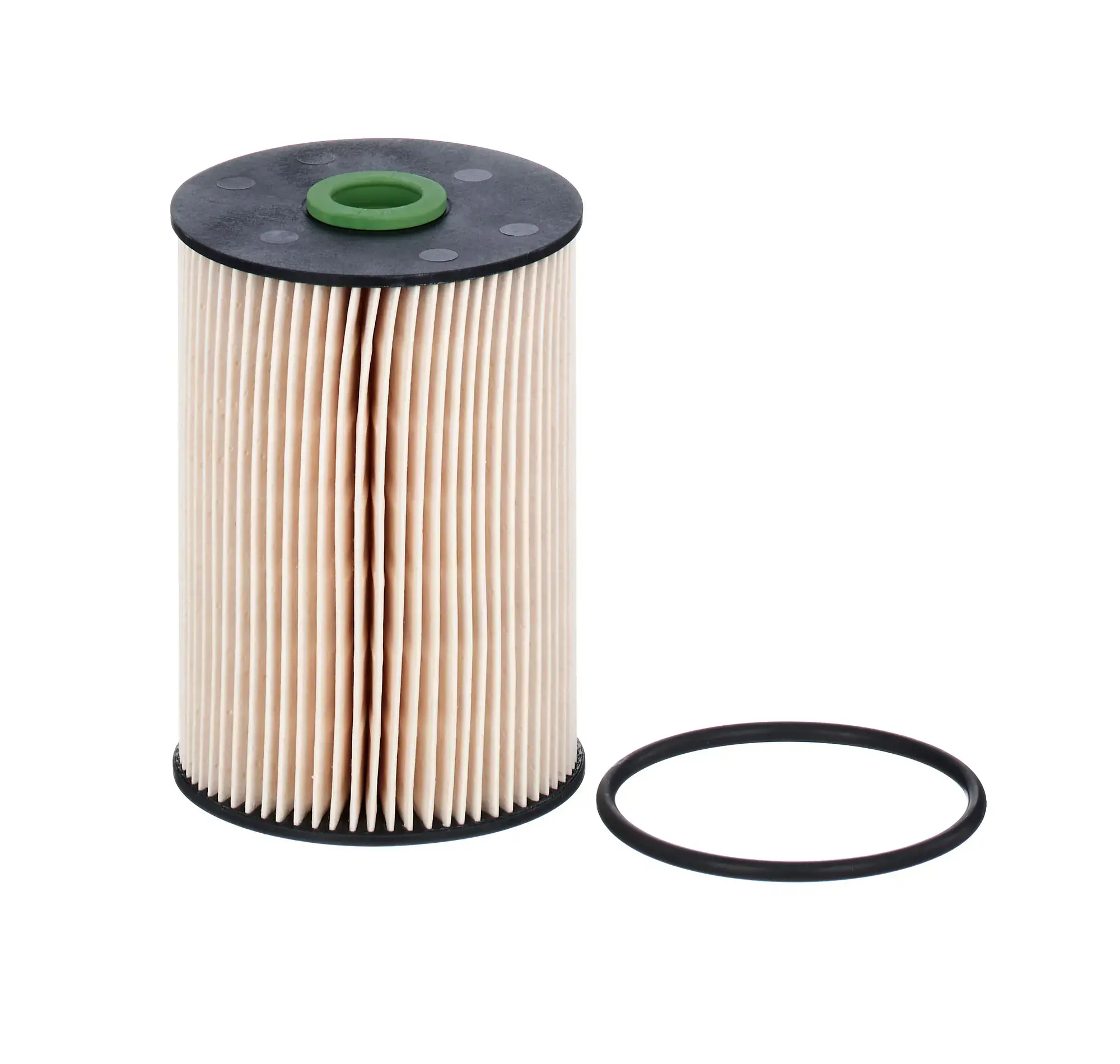 MANN-FILTER Fuel Filter
