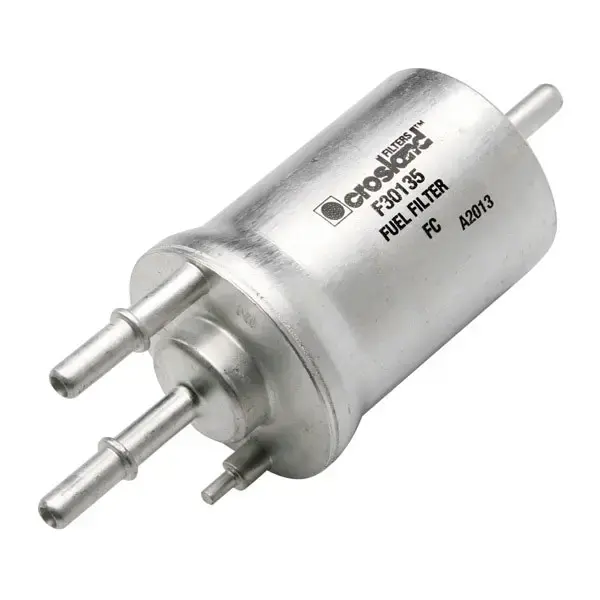 Crosland Fuel Filter