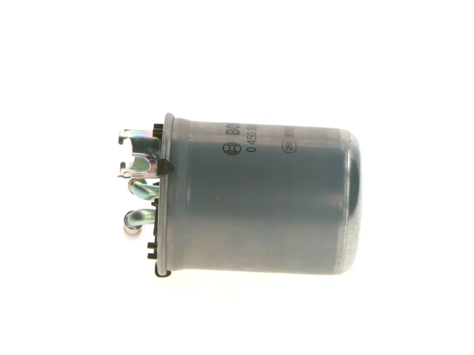 Bosch Fuel Filter