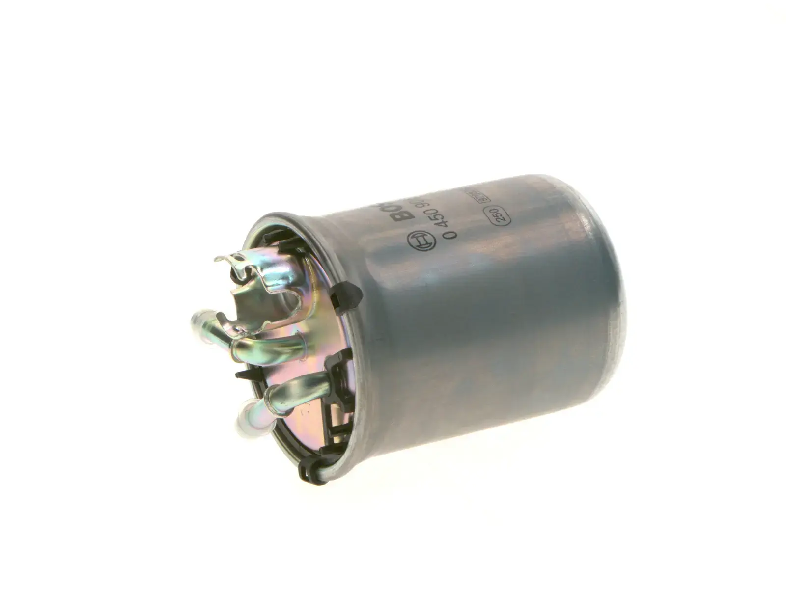Bosch Fuel Filter
