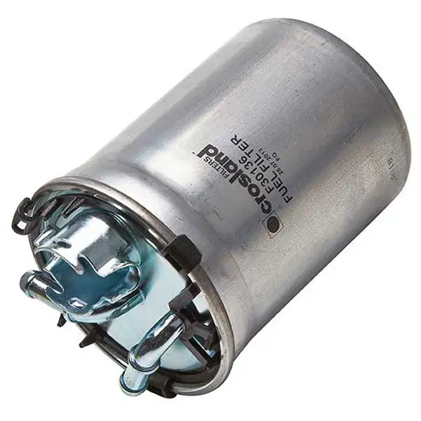 Crosland Fuel Filter
