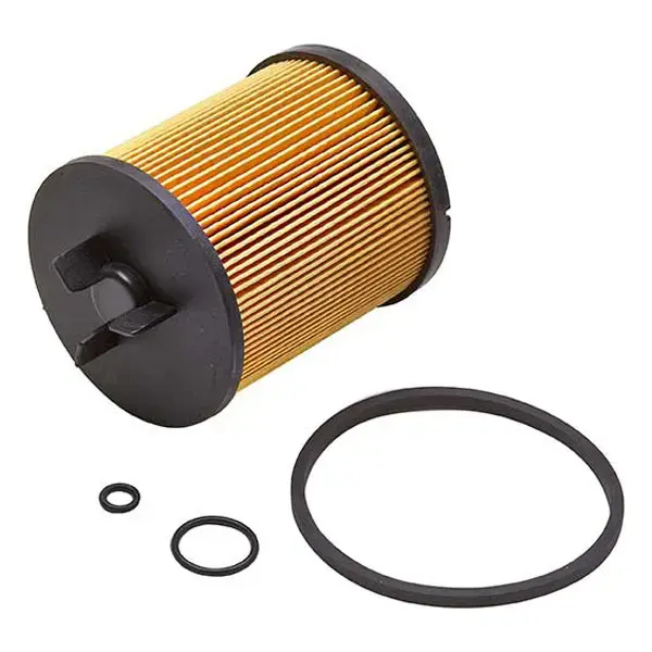 Crosland Fuel Filter