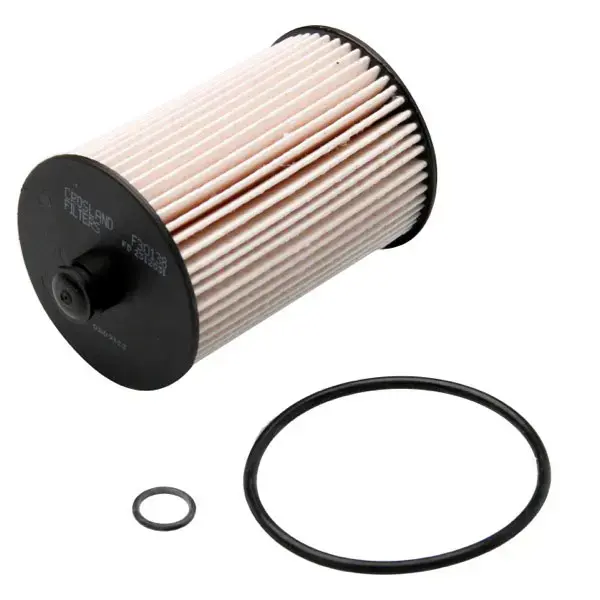 Crosland Fuel Filter