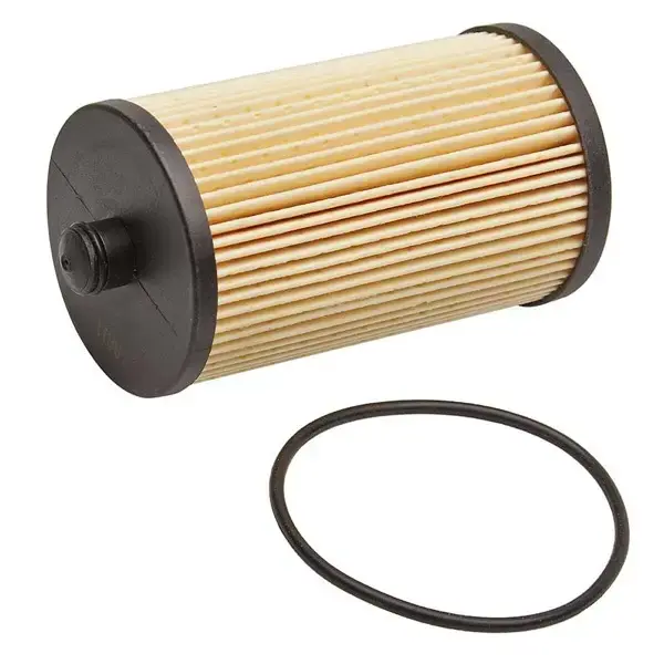 Crosland Fuel Filter