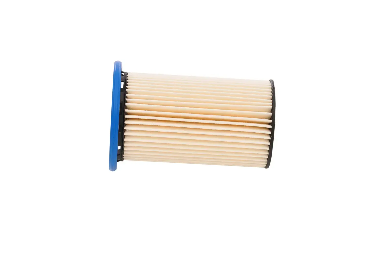 Bosch Fuel Filter