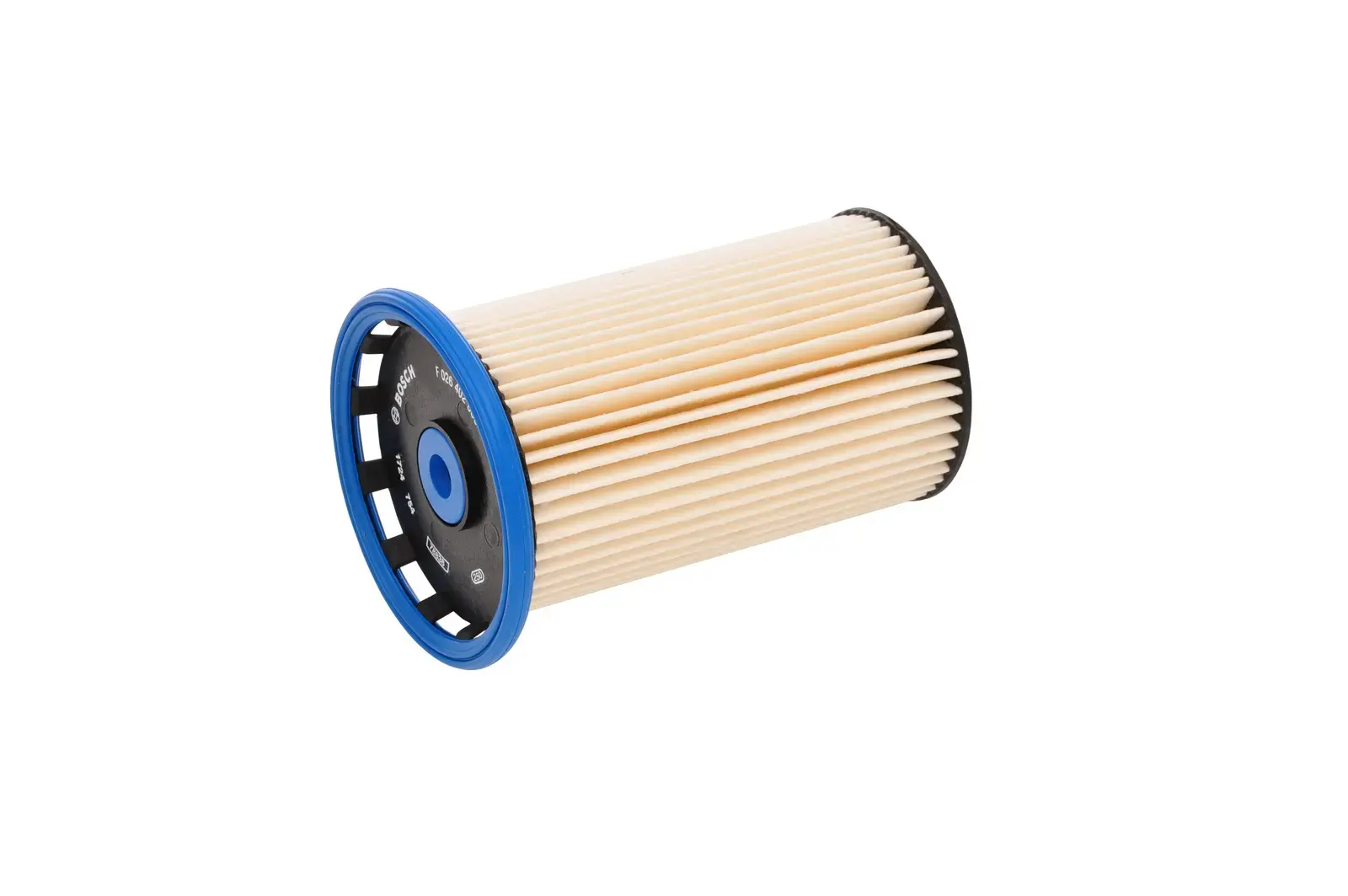 Bosch Fuel Filter