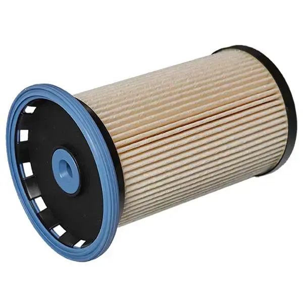 Crosland Fuel Filter