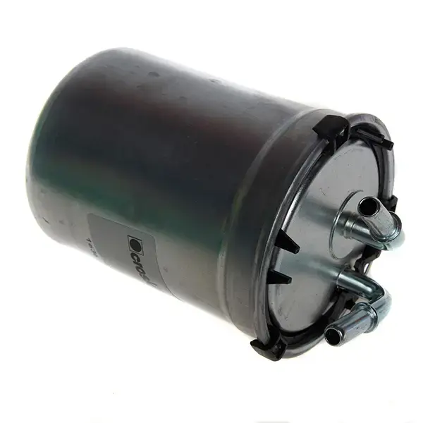 Crosland Fuel Filter