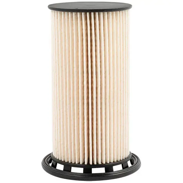 Crosland Fuel Filter
