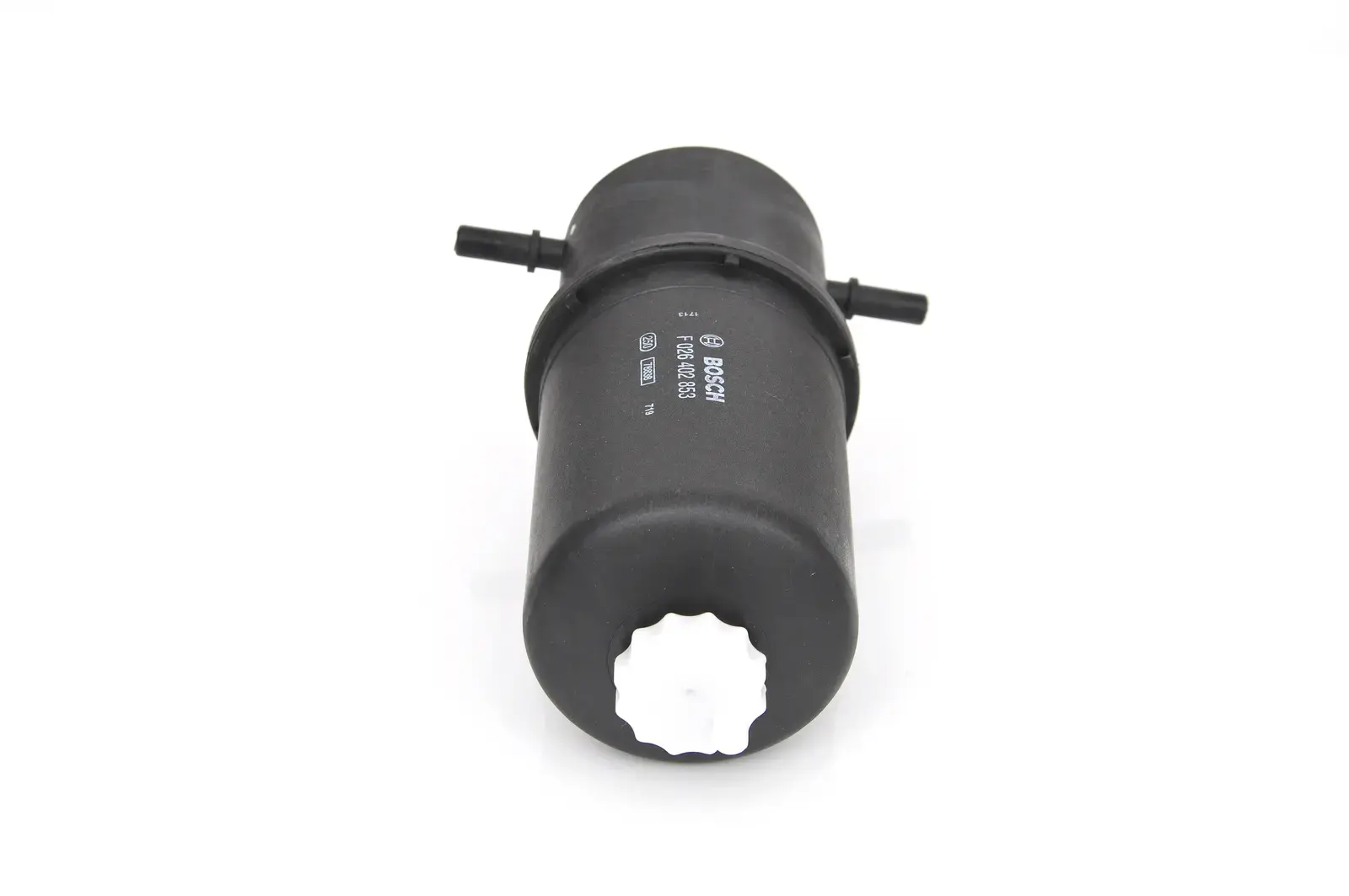Bosch Fuel Filter