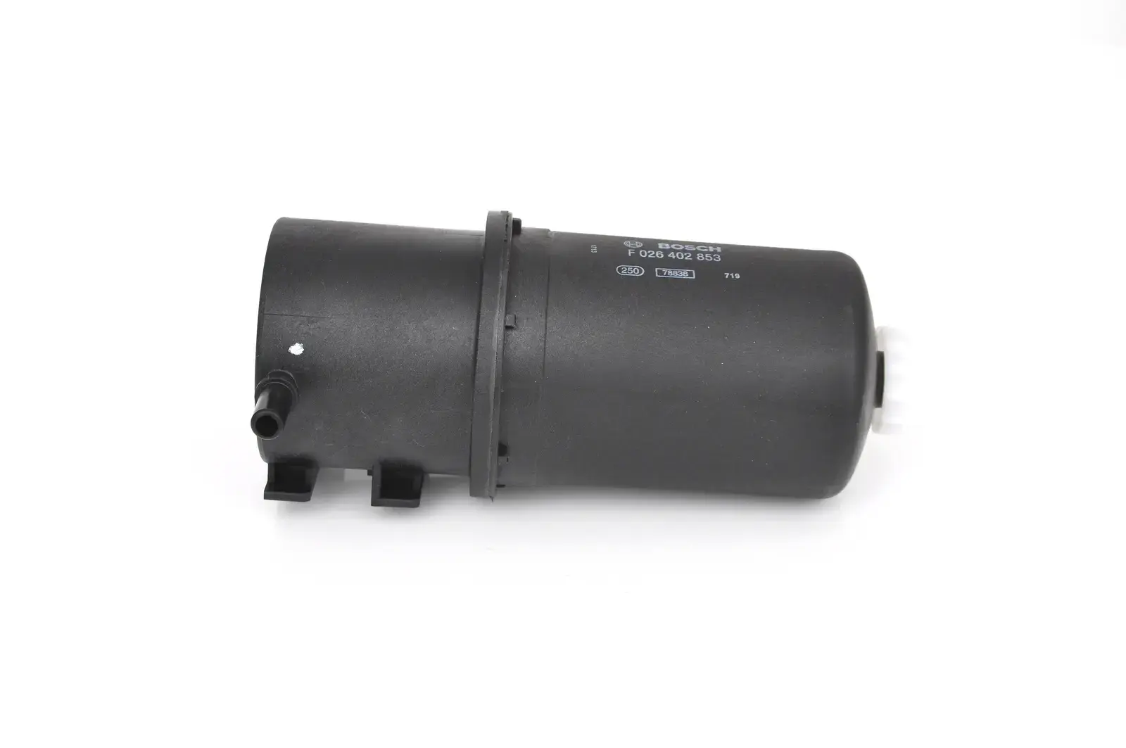 Bosch Fuel Filter