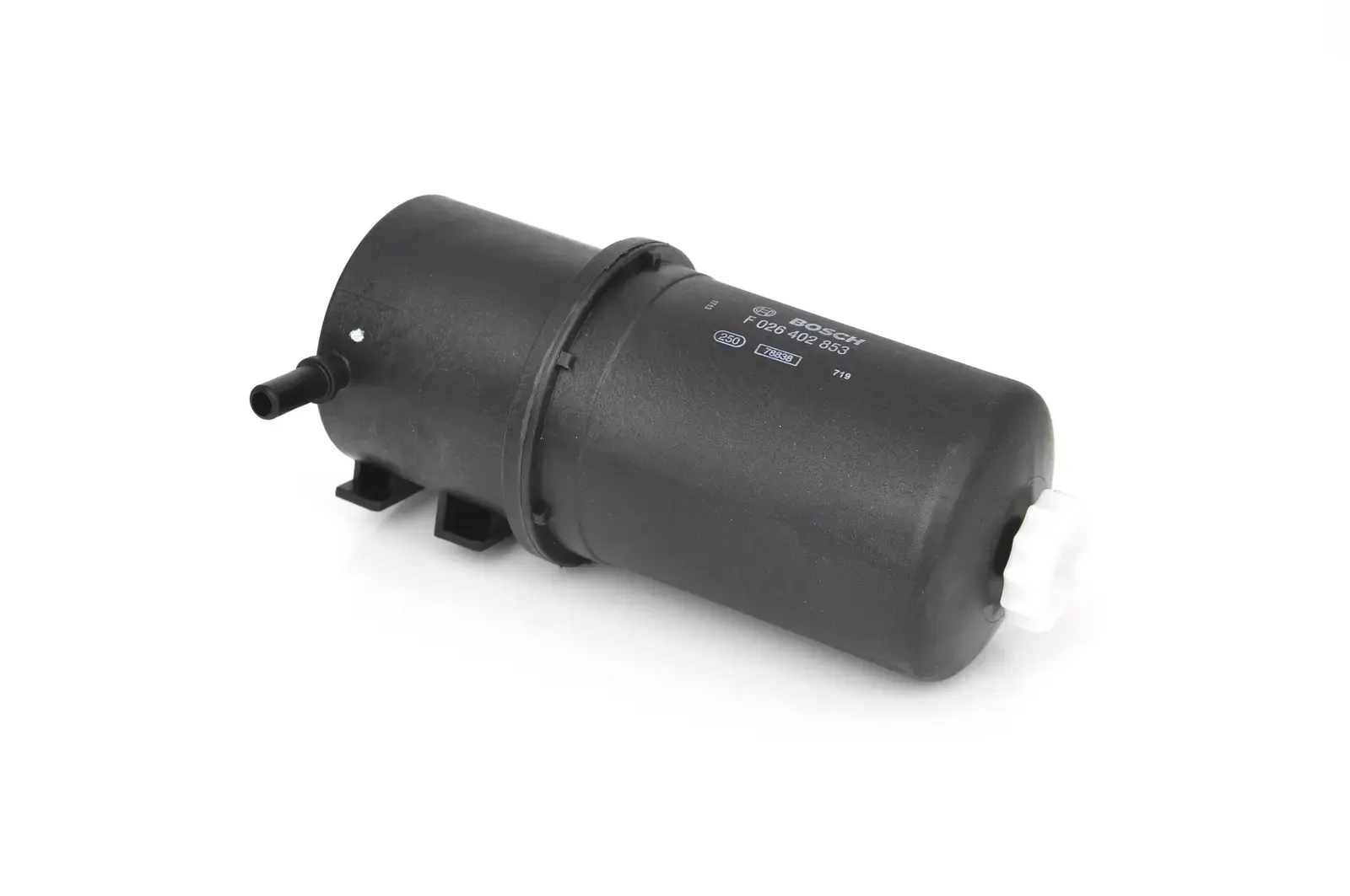 Bosch Fuel Filter