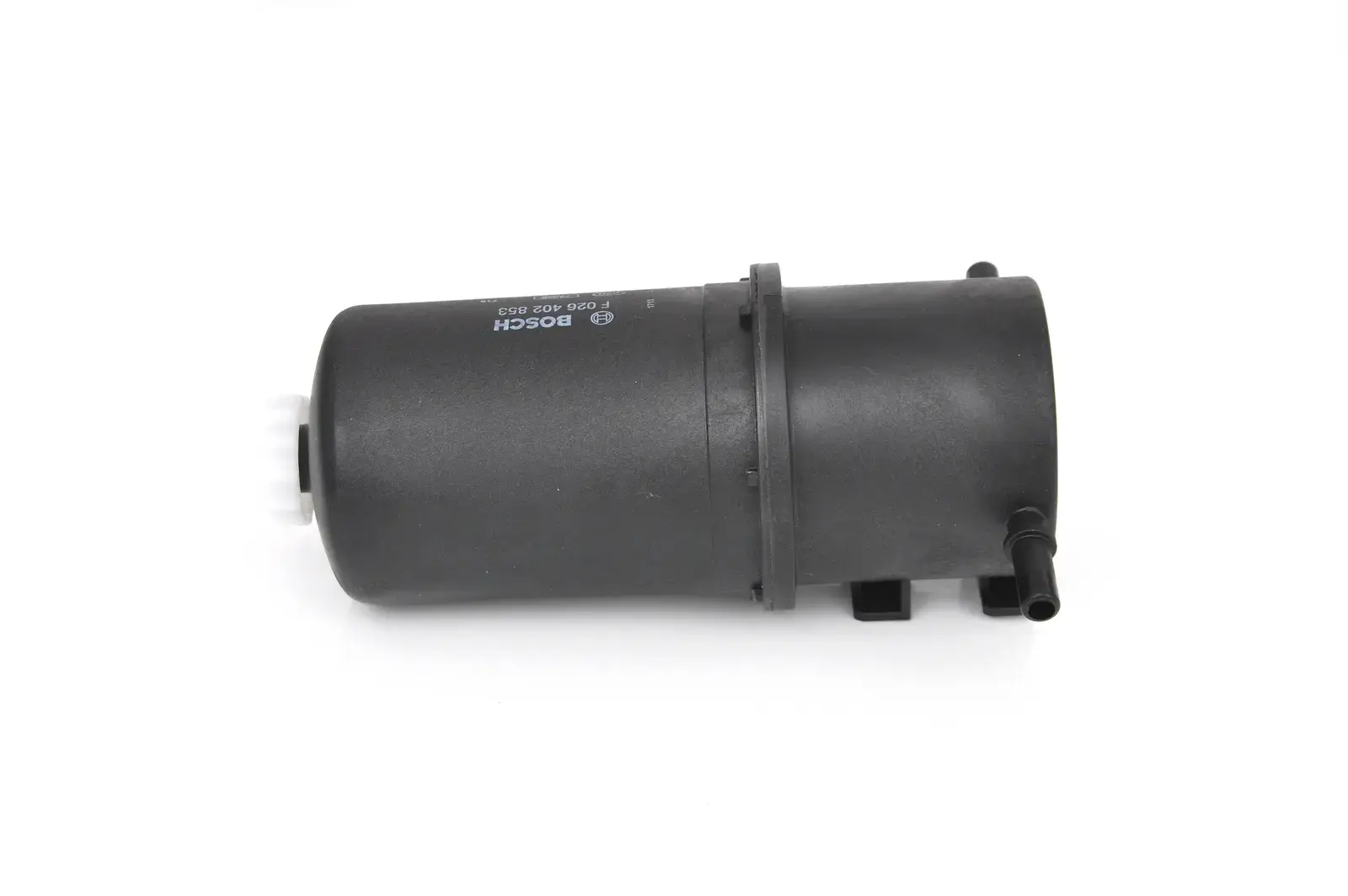 Bosch Fuel Filter