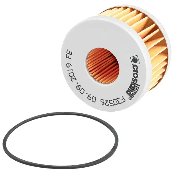 Crosland Fuel Filter