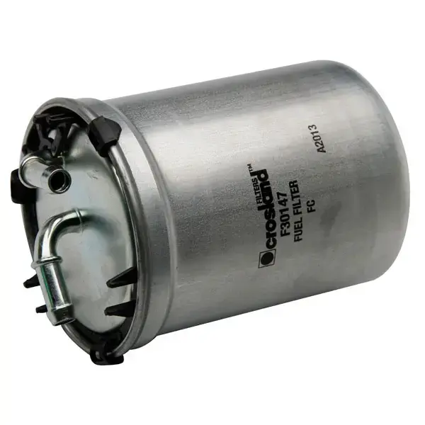 Crosland Fuel Filter