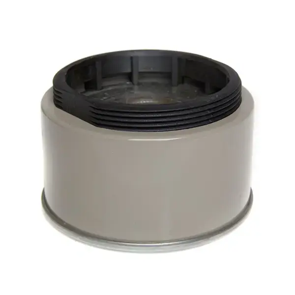 Crosland Fuel Filter
