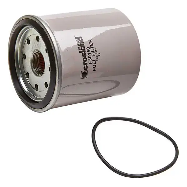 Crosland Fuel Filter