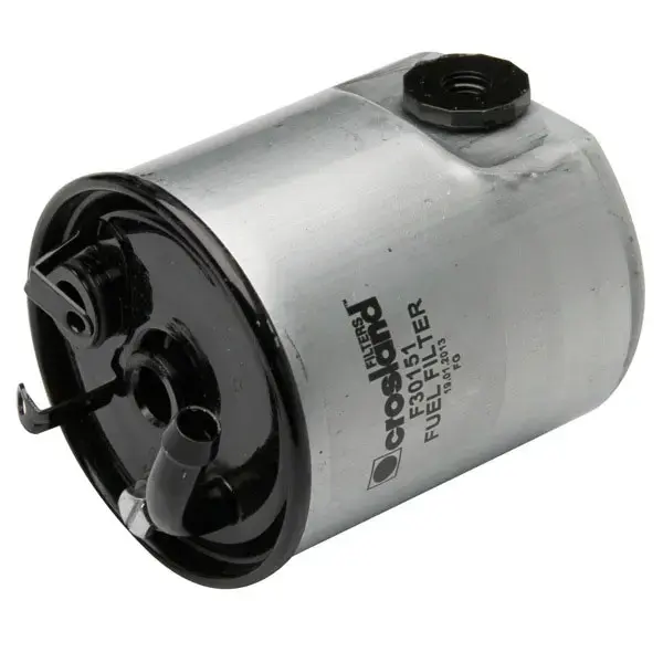 Crosland Fuel Filter