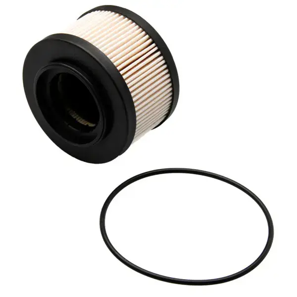 Crosland Fuel Filter