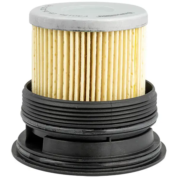 Crosland Fuel Filter