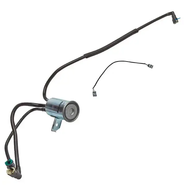 Crosland Fuel Filter