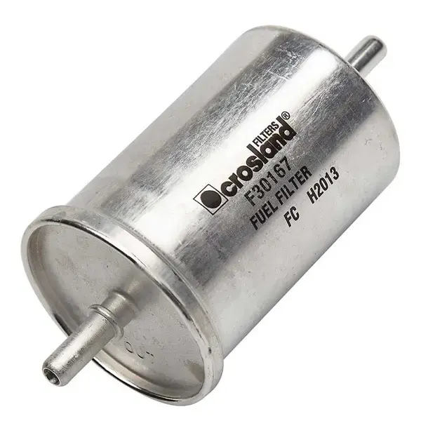 Crosland Fuel Filter