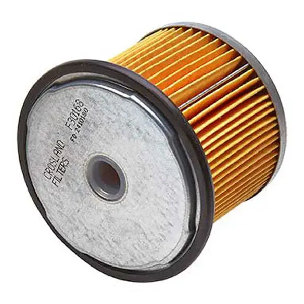 Crosland Fuel Filter