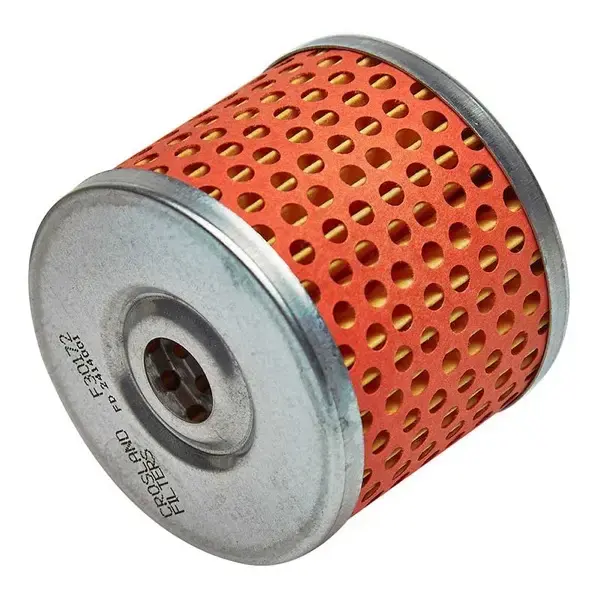 Crosland Fuel Filter