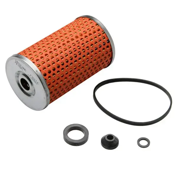 Crosland Fuel Filter