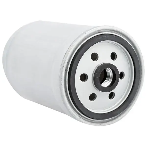 Crosland Fuel Filter