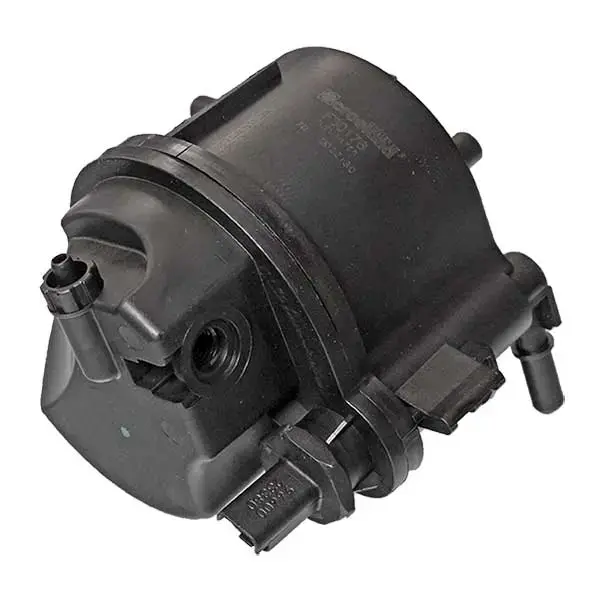 Crosland Fuel Filter