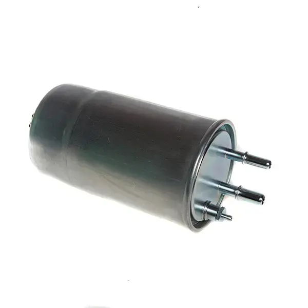 Crosland Fuel Filter