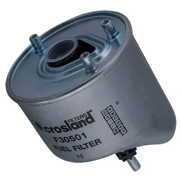 Crosland Fuel Filter