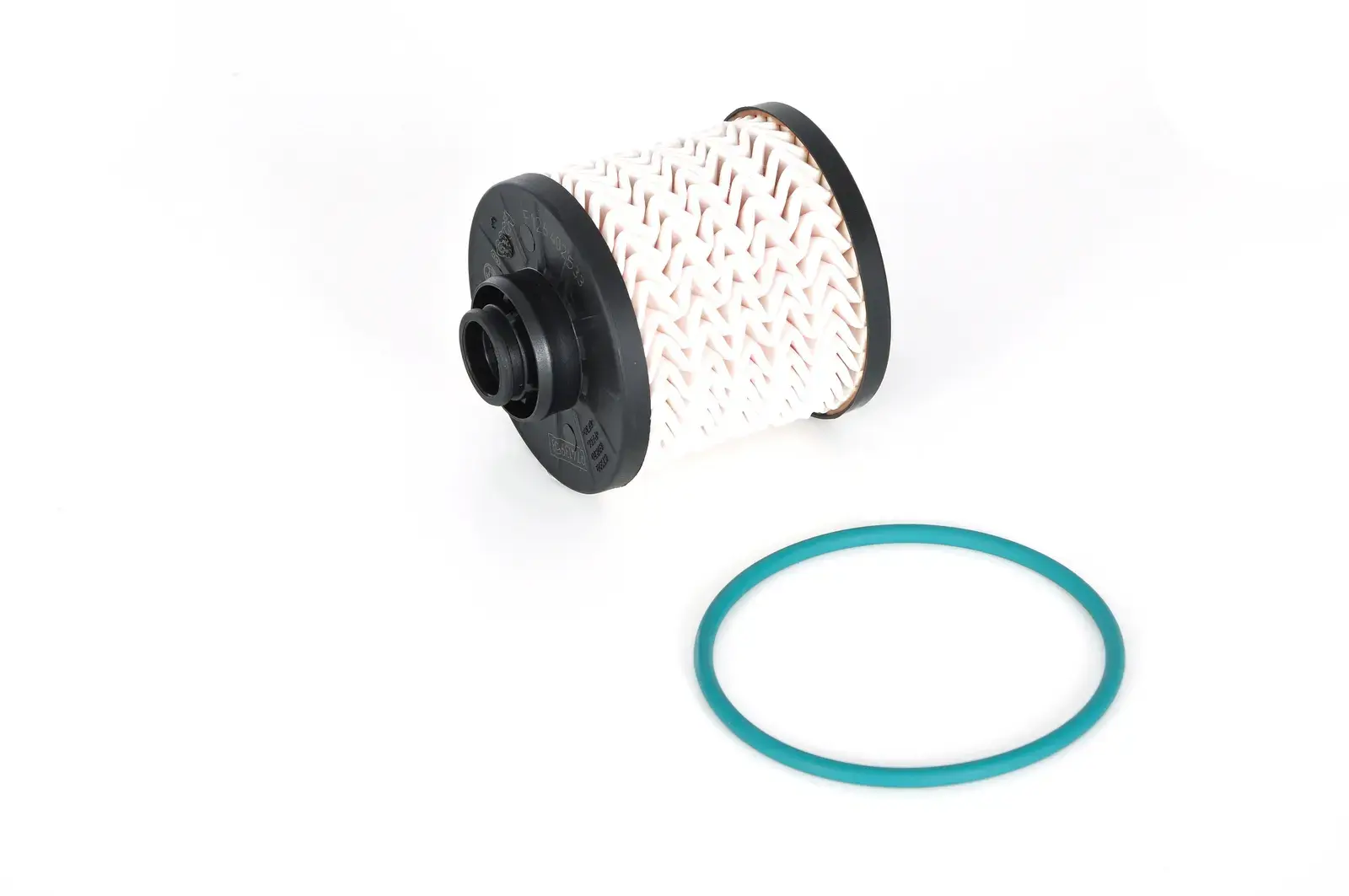 Bosch Fuel Filter