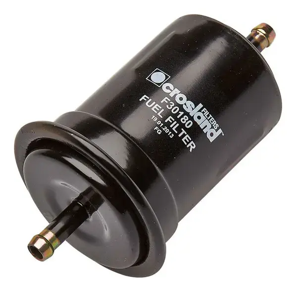 Crosland Fuel Filter