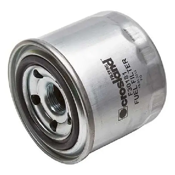 Crosland Fuel Filter