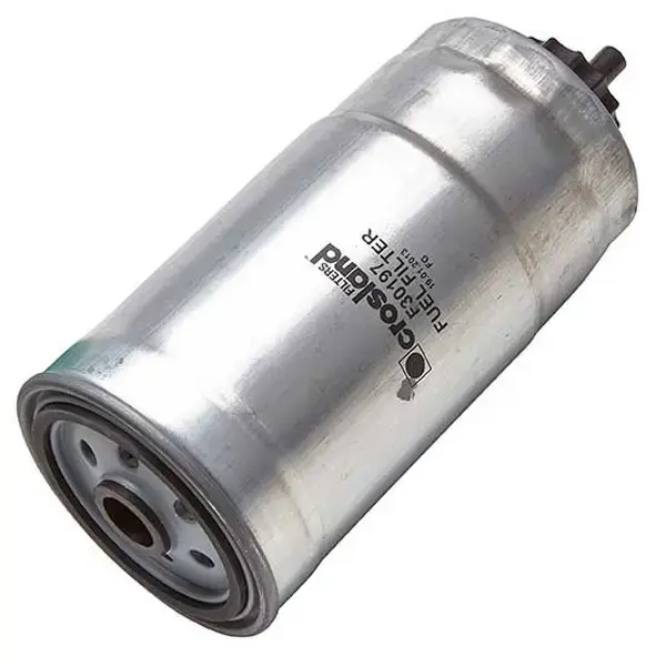 Crosland Fuel Filter