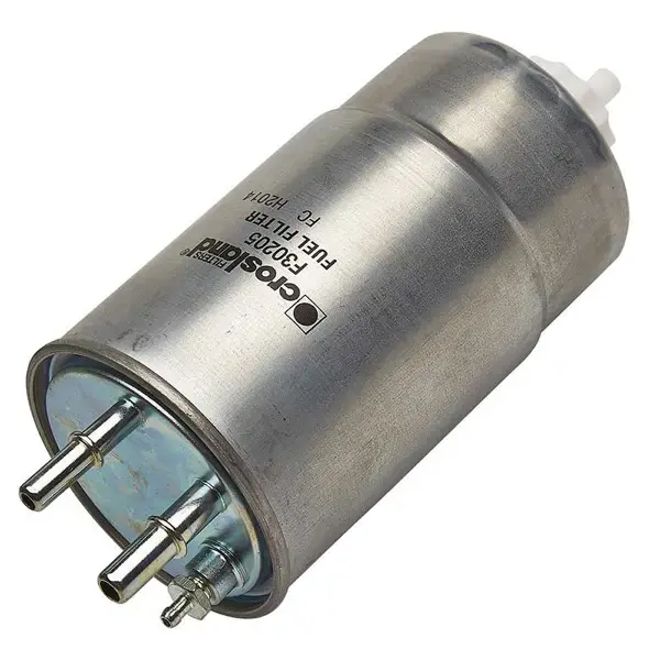 Crosland Fuel Filter