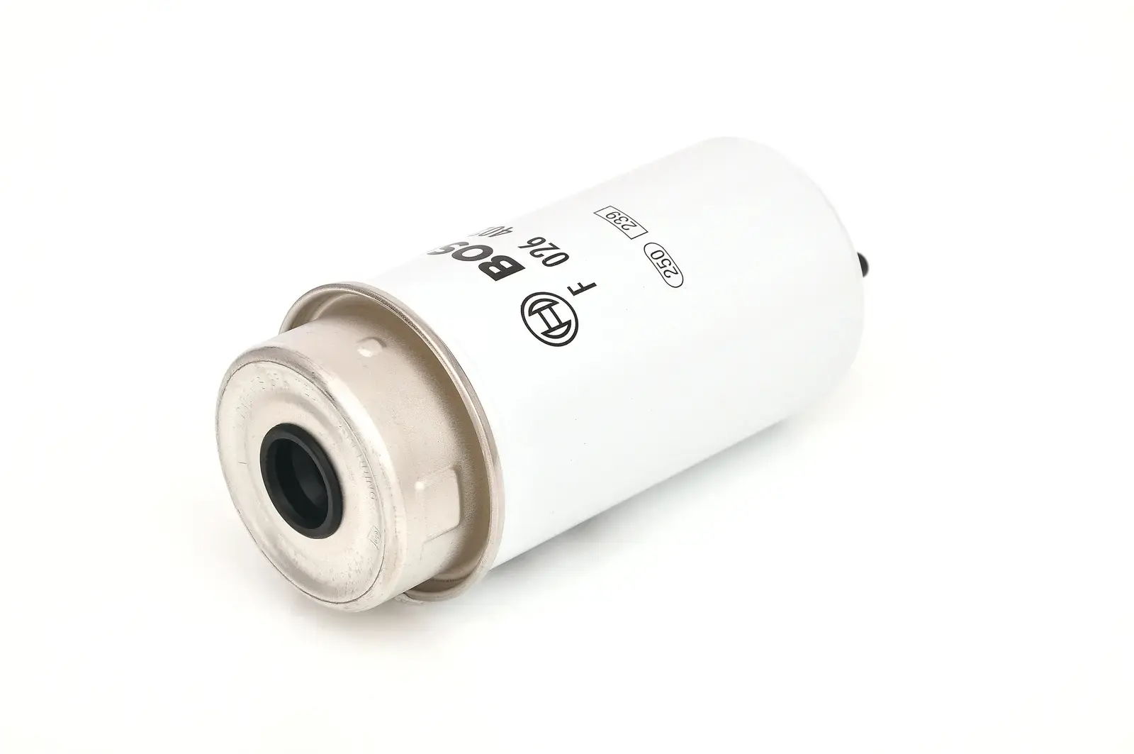 Bosch Fuel Filter