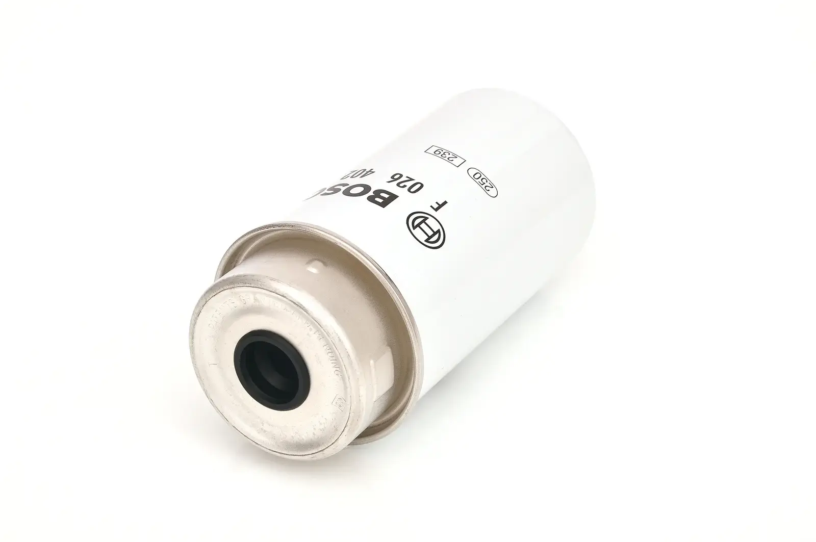 Bosch Fuel Filter