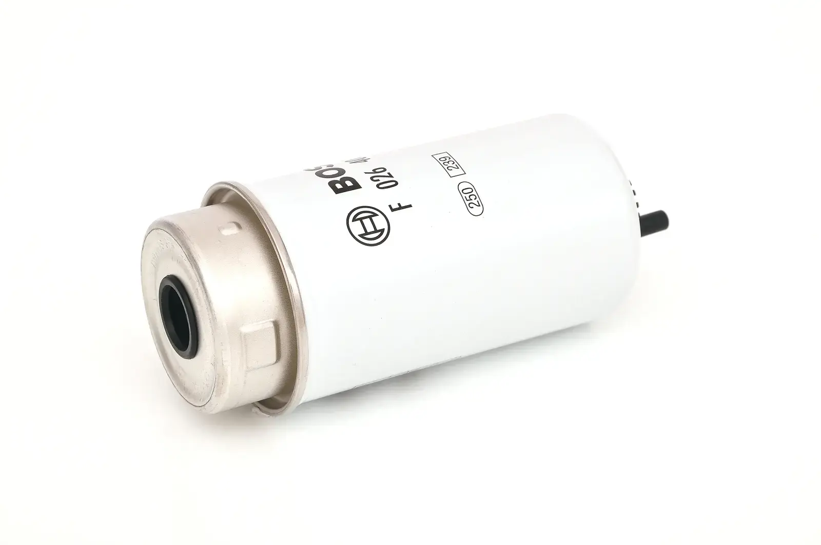 Bosch Fuel Filter