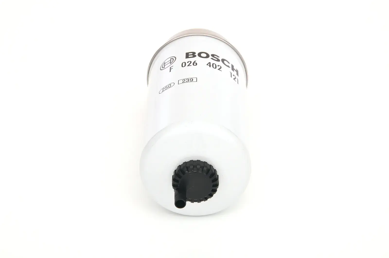 Bosch Fuel Filter