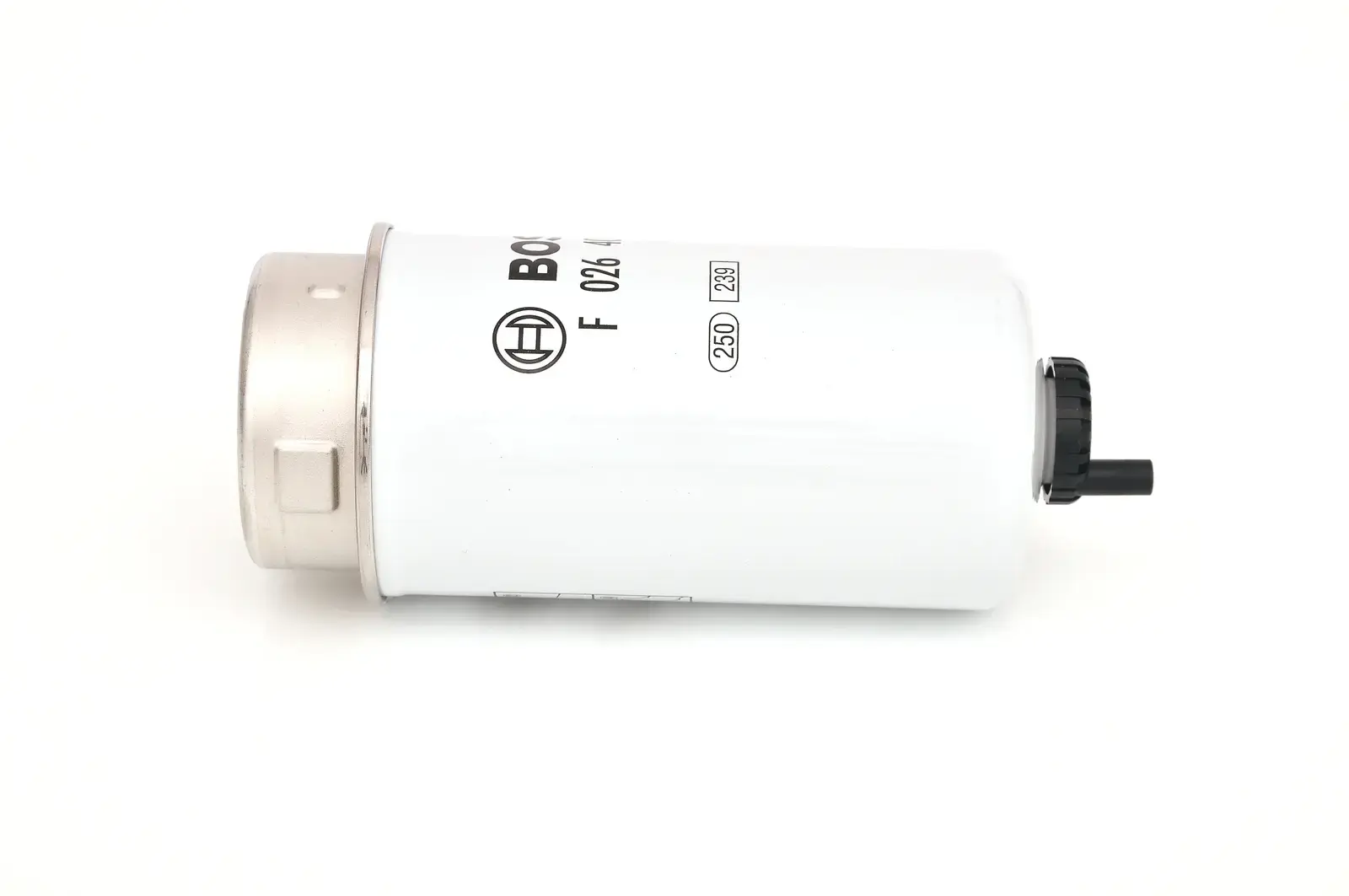Bosch Fuel Filter
