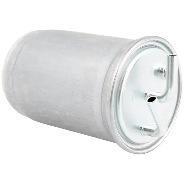 Crosland Fuel Filter