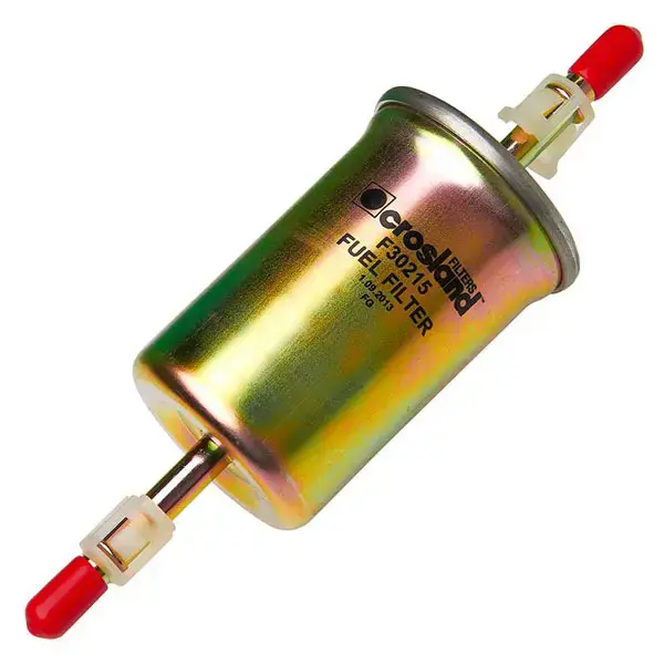 Crosland Fuel Filter